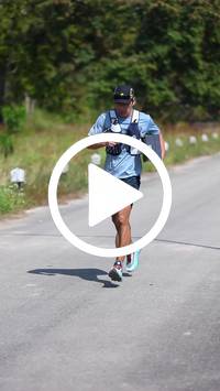 BIB:  <button type="button" onclick="openModal(27577190)" class="btn btn-primary btn-sm float-right" data-toggle="modal" data-target=".modal-high-quality">
                <i class="fa fa-download"></i> Download
                </button>